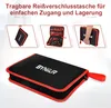 88-teiliges Werkzeugset für Innenverkleidungen, Produktbild-Vorschau 5