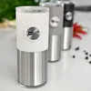 AdHoc magnetische Pfeffermühle Salzmühle PEPNETIC Produktbild-Vorschau 11