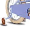 JOYSTAR 12/14/16/18/20 : vélo pour filles de 2 à 13 ans, Voir les images du produit 7