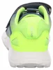 Superfit Rush Klettschuh Blau Produktbild-Vorschau 25