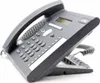 Mitel MiVoice 5361 Digital Phone Produktbild-Vorschau 4