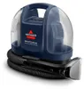 Bissell SpotClean Mini Cordless, Handgeführt, Car Produktbild-Vorschau 3