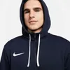 Nike-Weste Produktbild-Vorschau 6