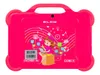 Tablet KidsTAB10 4G BLOW 4/64GB ružový + puzdro Náhľad obrázku produktu 2