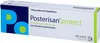 Posterisan protect Salbe bei Hämorrhoidenleiden, 100 g Produktbild-Vorschau 4