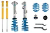 Bilstein Gewindefahrwerk B14 für BMW 3 E36 06.92- K B14 Produktbild-Vorschau 4