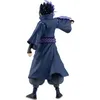 Naruto Shippuden Sasuke Uchiha Figur - Animation 20Th Produktbild-Vorschau 4