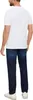 s.Oliver 2139909.01D1.L, T-Shirt, Erwachsener, Männlich, Produktbild-Vorschau 6