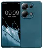 kwmobile Handyhülle für Xiaomi Poco M6 Pro (4G) Hülle - Produktbild-Vorschau 8