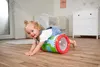 ABC Krabbelrolle Produktbild-Vorschau 7