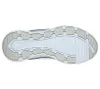 Skechers Sneaker Sneaker cuir/textile Voir les images du produit 28
