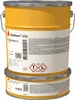 Sikafloor-151 2K Grundierung 10kg - für schwach bis Náhľad obrázku produktu 2