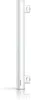 Philips LED Leuchtmittel Linienlampe 30cm 2,2W = 35W S14s 2 Produktbild-Vorschau 4