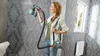 Bosch PFS 2000 800ml Druckluftzerstäuber (0603207300) Anteprima dell’immagine prodotto 16
