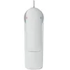 Ideal Standard Waschtischarmatur Connect Air Ausladung Produktbild-Vorschau 3