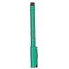 5x Pentel® R50-A pióro kulkowe Ball R50 – 0,4 mm, czarne Podgląd zdjęcia produktu 9