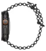 Apple Watch Ultra 2 , OLED, Touchscreen, 64 GB, GPS Produktbild-Vorschau 4