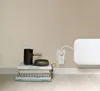 Mill Socket WI-FI prise intelligente, blanc (WIFISOCKET3) Voir les images du produit 3