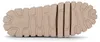 Gabor  Damenschuhe Schnürstiefel Beige Freizeit Productafbeelding-voorbeeld 18