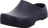 Birkenstock Super Birki Schuhe blau Gr. 45 Produktbild-Vorschau 39