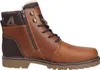 Rieker Herren Schnürstiefeletten 30315-40, 30315-41, Produktbild-Vorschau 5