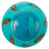 TRIXIE Snackball für Kaninchen, Kunststoff, Ø 7 cm Produktbild-Vorschau 21