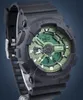 Montres Casio ga110cd1a3er Voir les images du produit 6