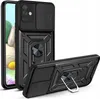 Raumtasche Camring Galaxy M51 schwarz Produktbild-Vorschau 4