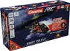 Carrera 2.4GHz Red Bull Cobra TAH-1F Podgląd zdjęcia produktu 3