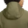 Nike Softshelljacke für Herren Produktbild-Vorschau 7