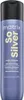 Shampooing Matrix Total Results So Silver Voir les images du produit 6