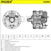 RIDEX 4G0252 Lichtmaschine Generator LiMa 75A 14V für Produktbild-Vorschau 7