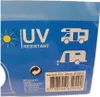 Enjoliveur de roue Voir les images du produit 6