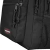 Eastpak Morius Black One Size Produktbild-Vorschau 5
