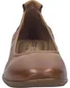 JOSEF SEIBEL Fenja 01 | Ballerina da  Donne | beige Anteprima dell’immagine prodotto 5