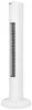 Ventilateur colonne 35w 73cm blanc - Tristar - VE-5900 - Voir les images du produit 11