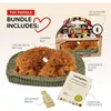 Perfect Petzzz 96545 Zwergpudel Produktbild-Vorschau 2