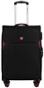 WINGS DIPPER, middelgrote koffer, zwart, 75 liter, Productafbeelding-voorbeeld 11