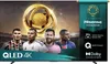 Hisense Tv Qled 4k - 100e7qpro - Hisense Voir les images du produit 2