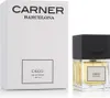 Carner Barcelona D600 Eau de Parfum, 50 ml (unisex) Productafbeelding-voorbeeld 4