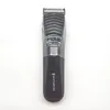 REMINGTON Pro Power Haarschneider HC7110 Precision Steel Produktbild-Vorschau 14