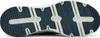 Skechers Arch Fit Sportschuh Blau Produktbild-Vorschau 129
