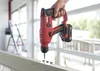 Skil Perceuse à percussion sans fil 3810CA "20V Max" (18V) Voir les images du produit 4
