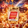 Zucchero caramellato Premium, barattolo da 150 g, per Anteprima dell’immagine prodotto 7