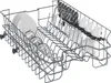 Beko DIS35023, Plně vestavěné, Úzká (45 cm), Černá, Dotyk, Náhled obrázku produktu 3