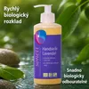 Sonett 520713015, Ruce a tělo, Tekuté mýdlo, Pumpovacíc Náhled obrázku produktu 7