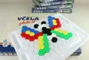 Včela zdobí úl 60ks mozaika Náhled obrázku produktu 5