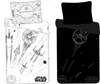 Jerry Fabrics Star Wars Todesstern, Raumschiffe, Weltraum, Produktbild-Vorschau 7