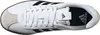 ADIDAS VL COURT 3.0 Schuher Herren weiss 45 1/3 Produktbild-Vorschau 48