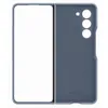 Samsung EF-VF946PLEGWW, Pokrowiec, Samsung, Galaxy Z Fold5, Podgląd zdjęcia produktu 6